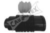 CAUTEX 482513 Dust Cover Kit, shock absorber
